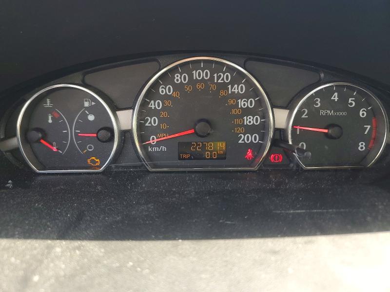 Aukcja sprzedaży 2006 Saturn Ion, vin: 1G8AN15F66Z190541, numer aukcji: 52479786