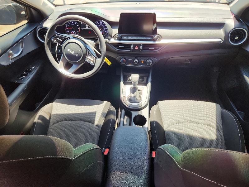Aukcja sprzedaży 2024 Kia Forte, vin: 3KPF24ADXRE782342, numer aukcji: 53028716