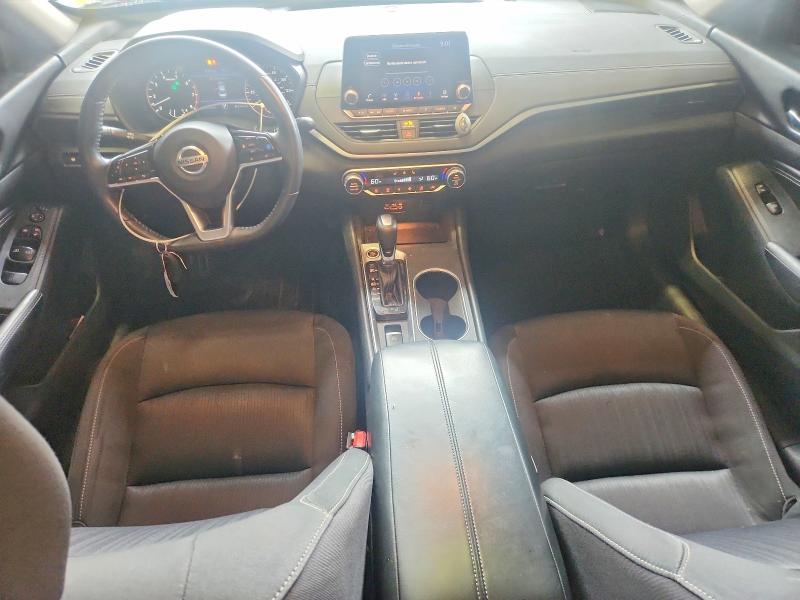 Aukcja sprzedaży 2019 Nissan Altima, vin: 1N4BL4DV1KC148727, numer aukcji: 54547506