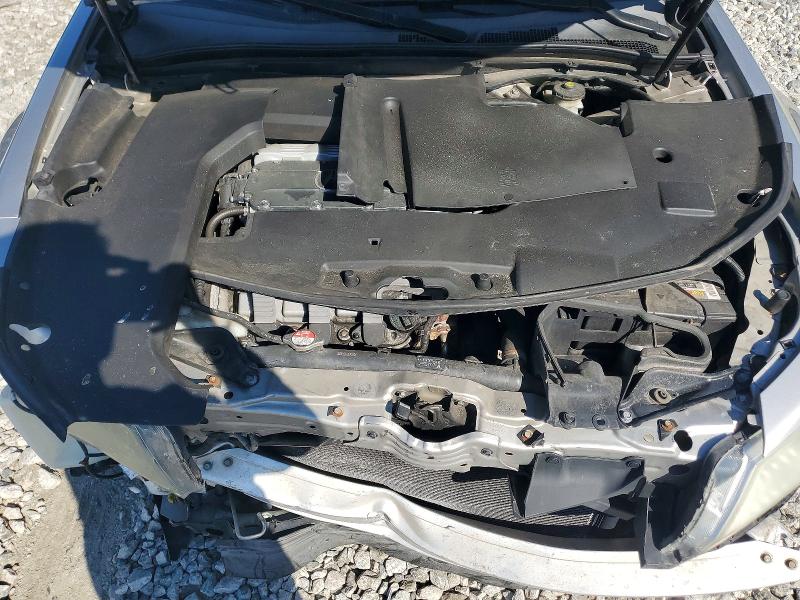 Aukcja sprzedaży 2009 Acura Tl, vin: 19UUA86559A009205, numer aukcji: 52812986