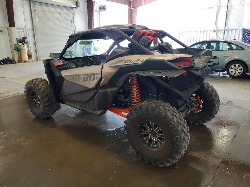 Продажа на аукционе авто 2023 Can-am Maverick X3, vin: 3JBVRAV43PE000365, номер лота: 54984976