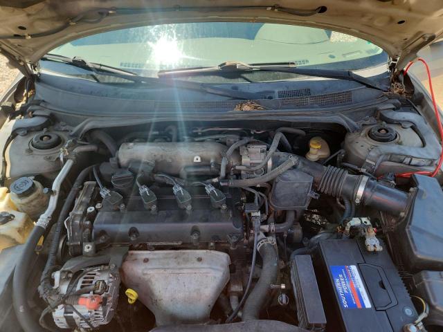 Продаж на аукціоні авто 2005 Nissan Altima, vin: 1N4AL11D25N442054, номер лоту: 53608366