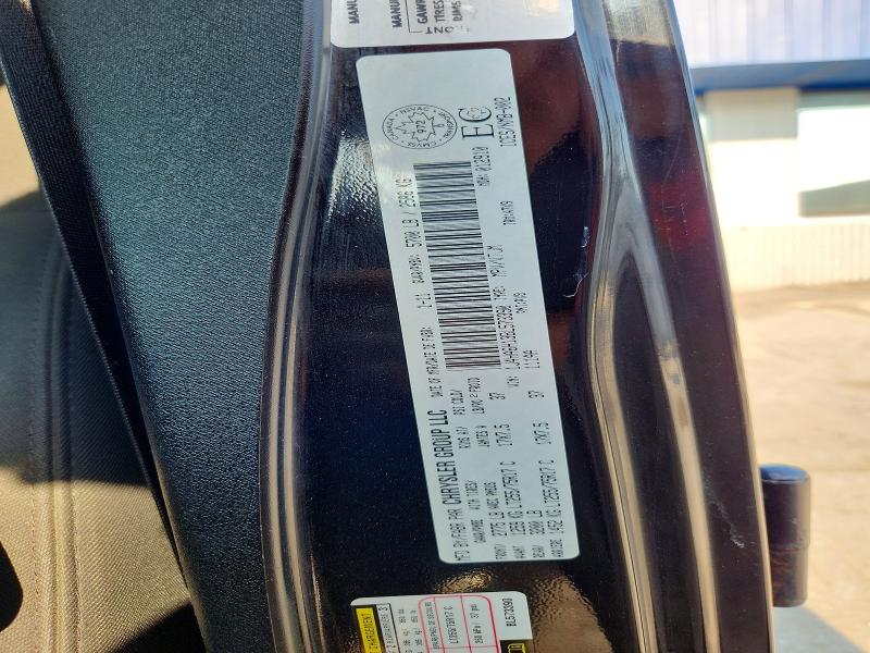 Продажа на аукционе авто 2011 Jeep Wrangler Unlimited, vin: 1J4HA6H13BL573390, номер лота: 53534636
