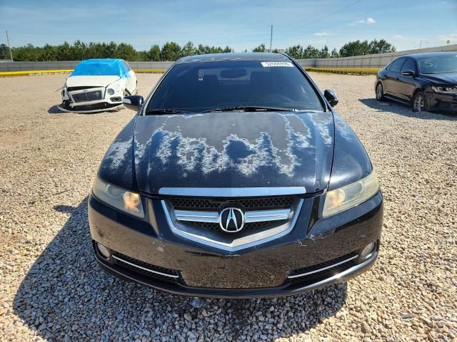 Продажа на аукционе авто 2008 Acura Tl, vin: 19UUA76538A015562, номер лота: 52688996