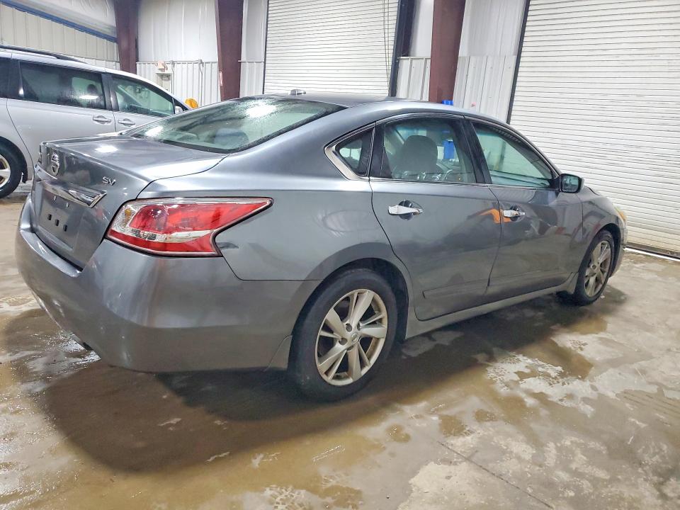 54794216 :رقم المزاد ، 1N4AL3AP3FC195548 vin ، 2015 Nissan Altima مزاد بيع