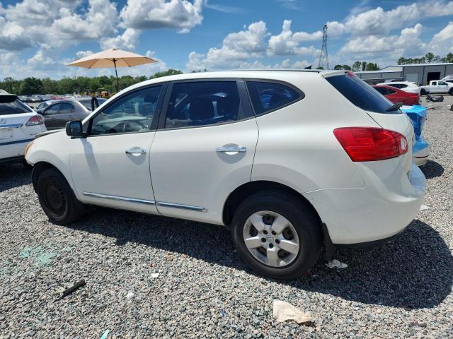 Aukcja sprzedaży 2015 Nissan Rogue Select, vin: JN8AS5MT9FW151011, numer aukcji: 53696666