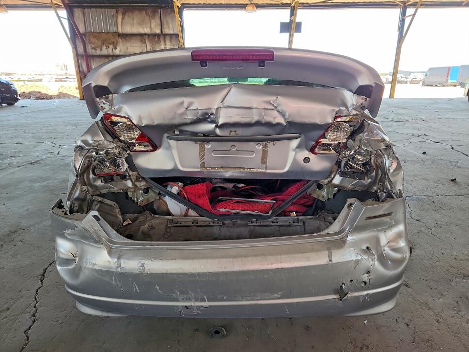 Продажа на аукционе авто 2005 Honda Civic, vin: 1HGES26725L007037, номер лота: 52398676