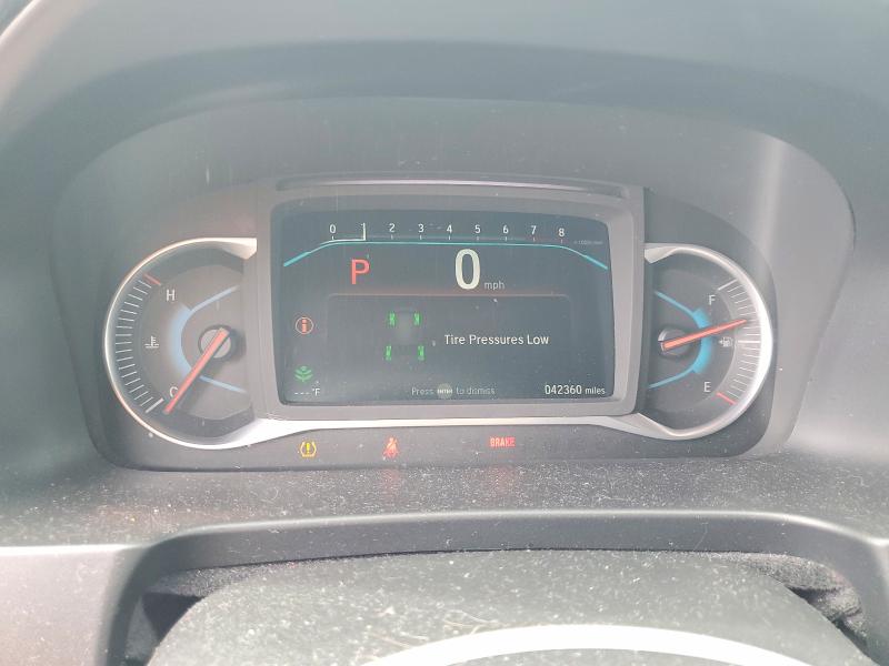 Продажа на аукционе авто 2022 Honda Pilot, vin: 5FNYF6H34NB104311, номер лота: 52221856