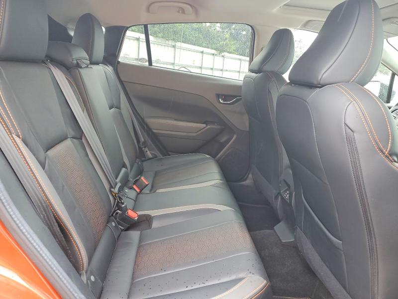 Aukcja sprzedaży 2024 Subaru Crosstrek, vin: 4S4GUHN64R3753245, numer aukcji: 54402836