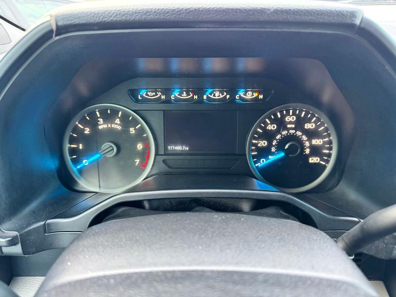 53483446 :رقم المزاد ، 1FTEW1EF5FFB93209 vin ، 2015 Ford F150 مزاد بيع