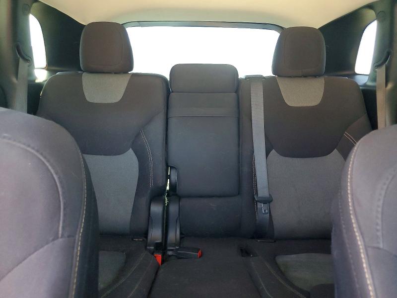 54471196 :رقم المزاد ، 1C4PJLAB4GW161214 vin ، 2016 Jeep Cherokee مزاد بيع