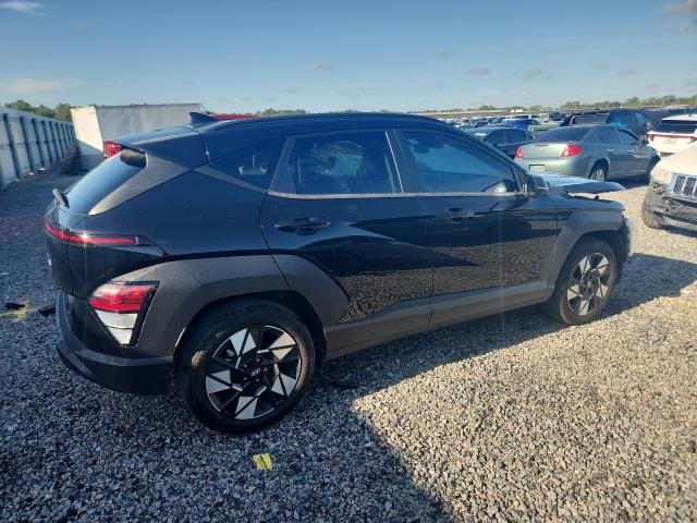 54068756 :رقم المزاد ، KM8HB3AB5SU266555 vin ، 2025 Hyundai Kona مزاد بيع