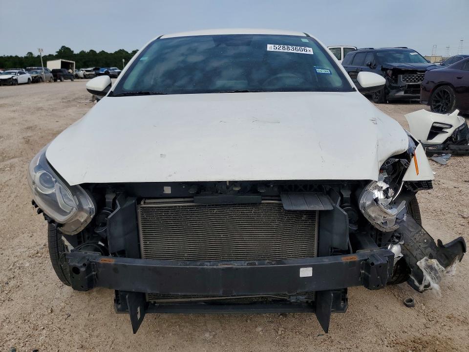 Auction sale of the 2019 Kia Forte, vin: 3KPF24AD9KE062293, lot number: 52883606