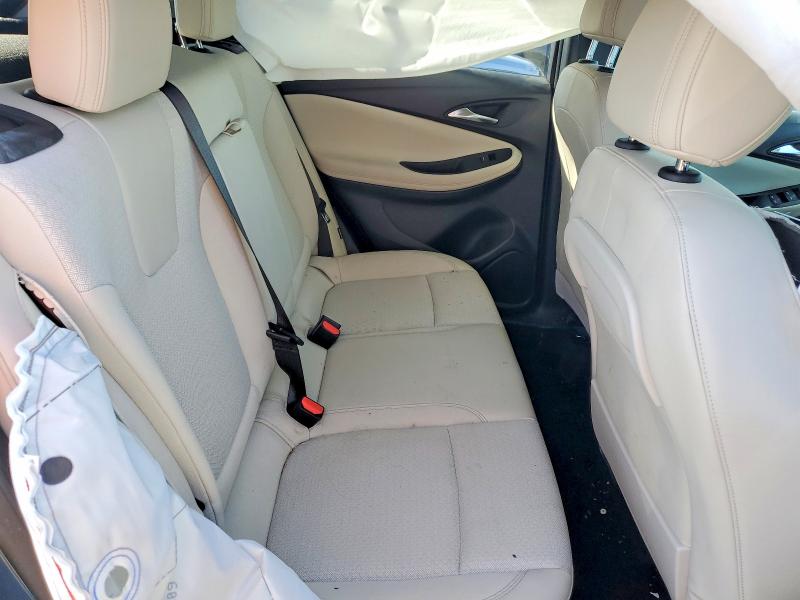 Aukcja sprzedaży 2024 Buick Encore Gx, vin: KL4AMBS25RB037480, numer aukcji: 54713046