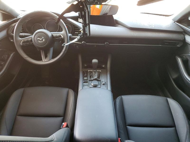 Продаж на аукціоні авто 2026 Mazda 3, vin: JM1BPAKL3T1851483, номер лоту: 53409016