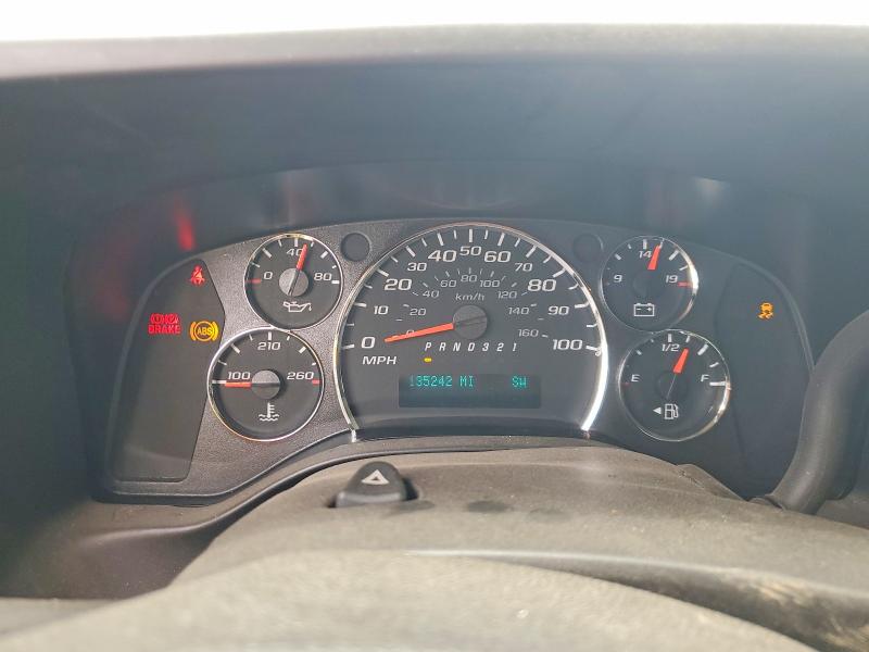 Продаж на аукціоні авто 2014 Chev Express G1500, vin: 1GCSGAFX9E1194026, номер лоту: 54240026