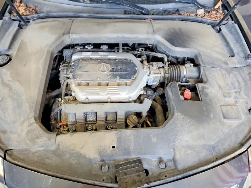 2012 Acura Tl მანქანა იყიდება აუქციონზე, vin: 19UUA8F52CA038703, აუქციონის ნომერი: 53835556