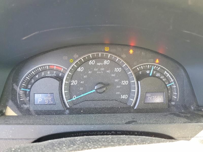 Auction sale of the 2015 Toyota Camry, vin: 4T4BF1FK1FR445954, lot number: 53823846