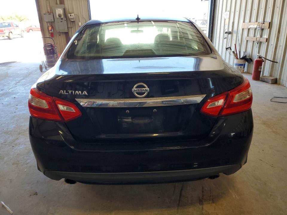 Aukcja sprzedaży 2016 Nissan Altima, vin: 1N4AL3AP1GC146821, numer aukcji: 53312816