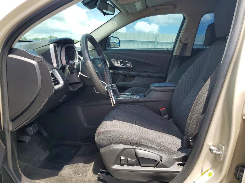 54219326 :رقم المزاد ، 2GNALAEK5E1112808 vin ، 2014 Chevrolet Equinox مزاد بيع