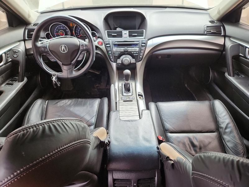 Aukcja sprzedaży 2011 Acura Tl, vin: 19UUA9F54BA800076, numer aukcji: 54053556