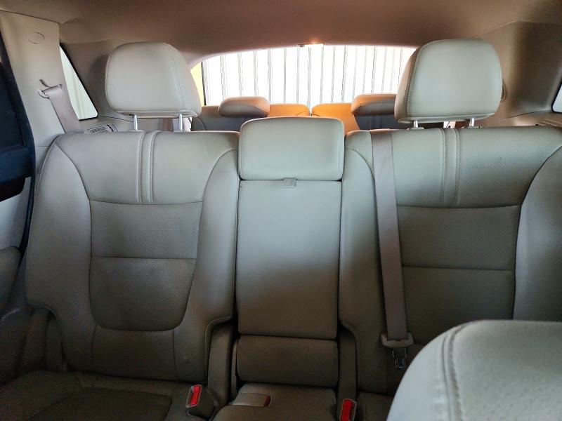 Продаж на аукціоні авто 2014 Kia Sorento, vin: 5XYKT4A63EG517739, номер лоту: 52233936