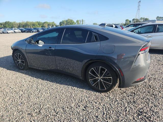 Aukcja sprzedaży 2023 Toyota Prius, vin: JTDACAAU4P3003690, numer aukcji: 53886446