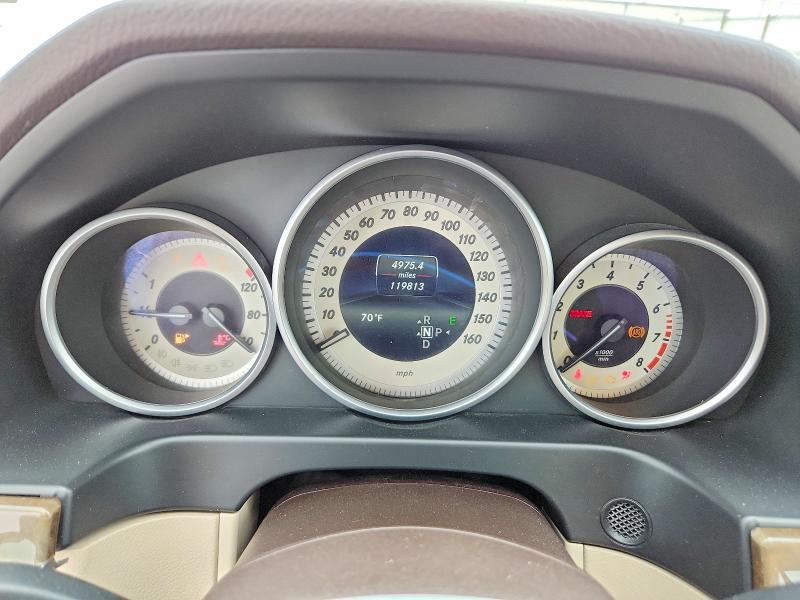 Продажа на аукционе авто 2016 Mercedes-benz E, vin: WDDHF5KBXGB222840, номер лота: 54264366