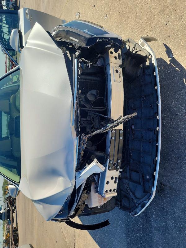 2021 Lexus Rx მანქანა იყიდება აუქციონზე, vin: JTJHZKEA3M2018473, აუქციონის ნომერი: 52249606
