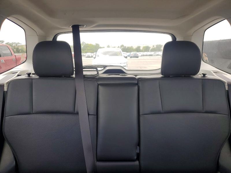 Auction sale of the 2014 Subaru Forester, vin: JF2SJGPC0EH452717, lot number: 54664606