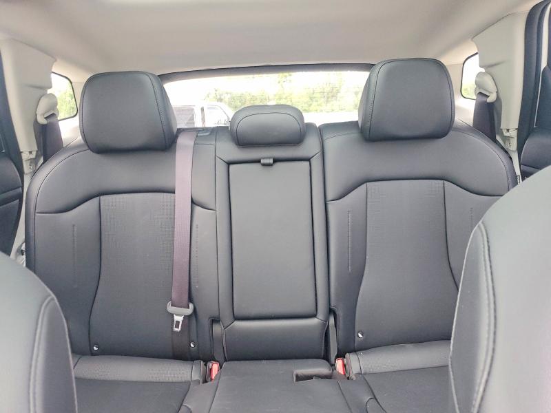 54329716 :رقم المزاد ، KNDPVDDG6T7332244 vin ، 2026 Kia Sportage Hybrid مزاد بيع
