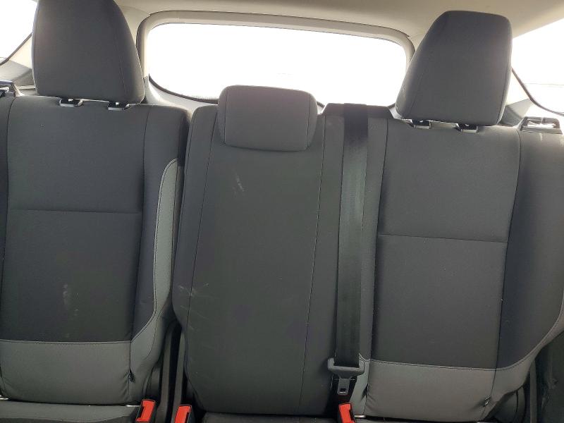 Продажа на аукционе авто 2014 Ford Escape, vin: 1FMCU0F77EUD95070, номер лота: 54517696