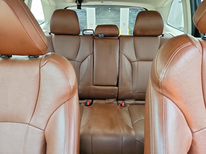54258756 :رقم المزاد ، JF2SKAWC9KH412286 vin ، 2019 Subaru Forester مزاد بيع