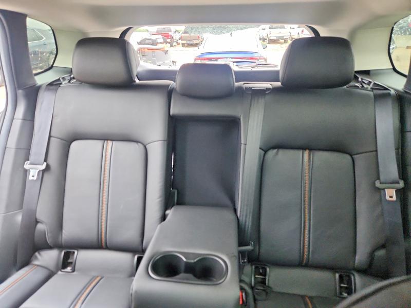 Aukcja sprzedaży 2025 Mazda Cx-50, vin: 7MMVABEM3SN360735, numer aukcji: 54642706
