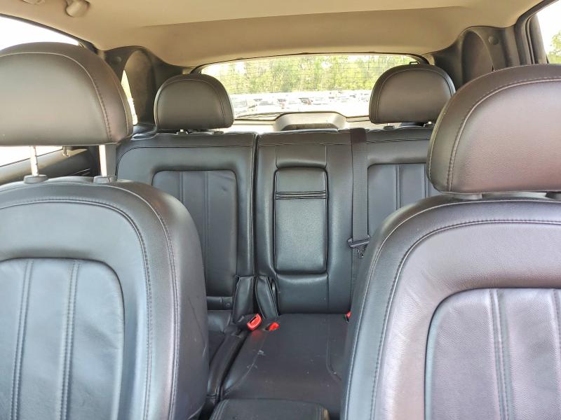 Aukcja sprzedaży 2013 Chevrolet Captiva, vin: 3GNAL3EK3DS575738, numer aukcji: 54316166