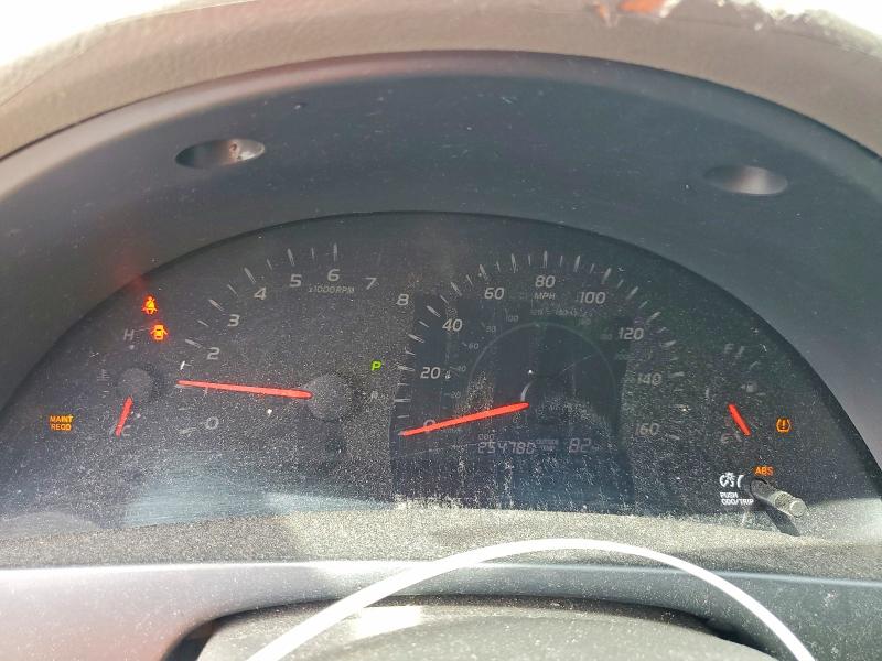 Продажа на аукционе авто 2007 Toyota Camry, vin: 4T1BK46K07U020928, номер лота: 54888626
