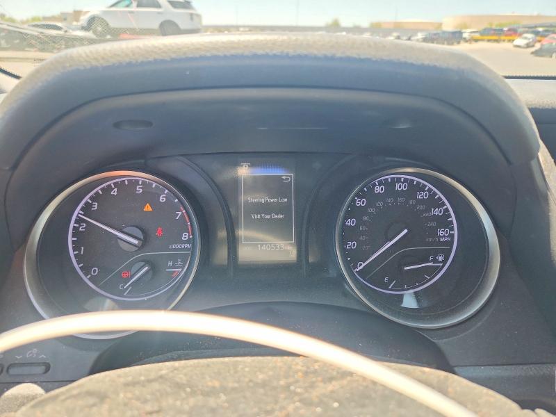 Aukcja sprzedaży 2021 Toyota Camry, vin: 4T1G11AK3MU532239, numer aukcji: 55195806