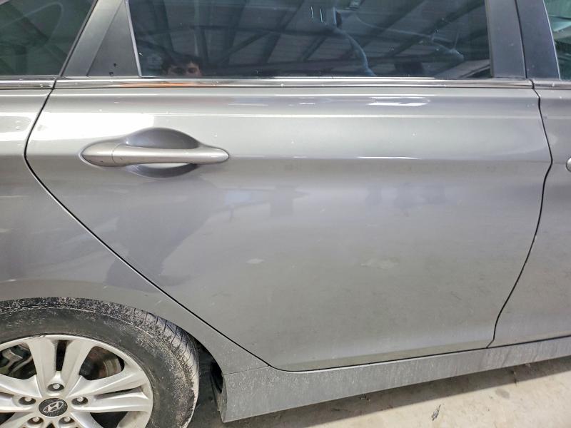 Aukcja sprzedaży 2014 Hyundai Sonata, vin: 5NPEB4AC8EH832566, numer aukcji: 54309336