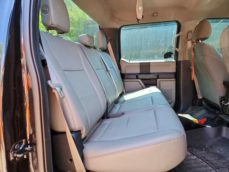 Продажа на аукционе авто 2015 Ford F150, vin: 1FTEW1EF9FKE66577, номер лота: 53446806