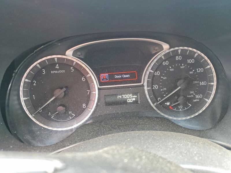 Aukcja sprzedaży 2017 Infiniti Qx60, vin: 5N1DL0MN5HC501017, numer aukcji: 52374696