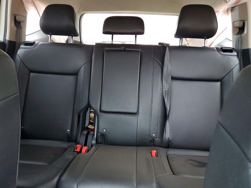Aukcja sprzedaży 2018 Volkswagen Atlas, vin: 1V2DR2CA5JC560067, numer aukcji: 52132906