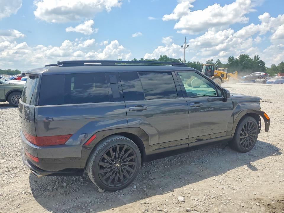Aukcja sprzedaży 2026 Hyundai Santa Fe, vin: 5NMP5DGL0TH182729, numer aukcji: 53934316