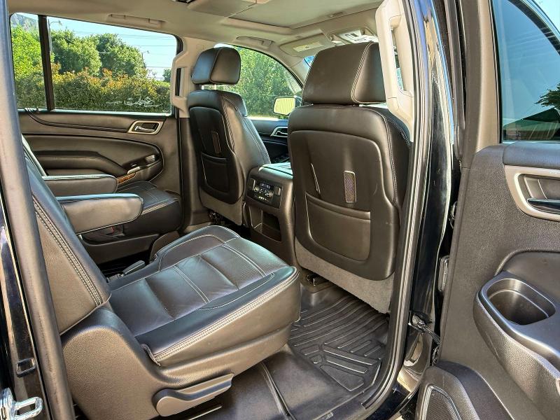 Продаж на аукціоні авто 2016 Gmc Yukon Xl, vin: 1GKS2HKJ3GR301508, номер лоту: 54208216