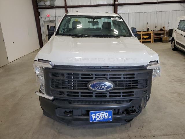 Продажа на аукционе авто 2024 Ford F250, vin: 1FTBF2AA7REE93265, номер лота: 52925066