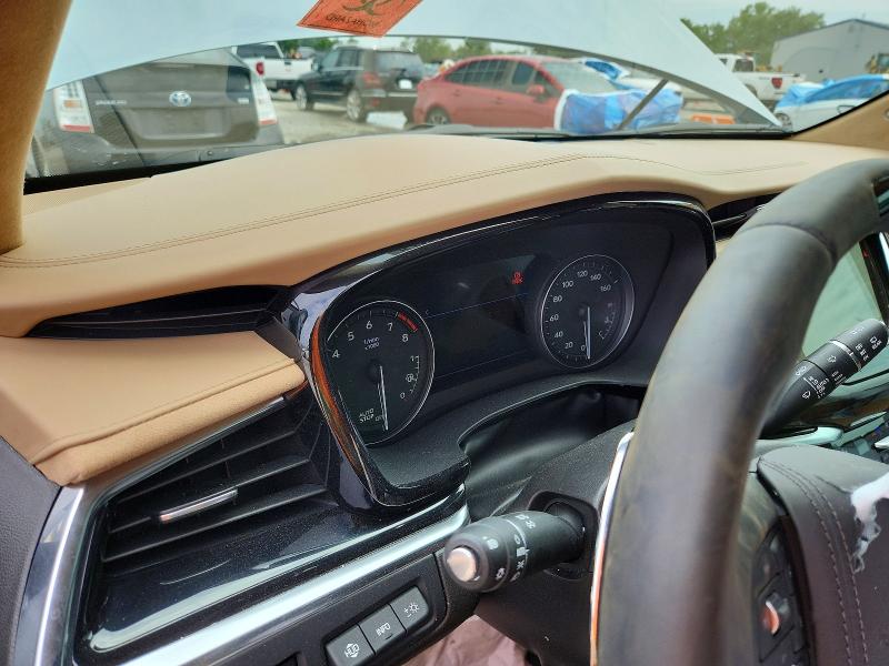 Aukcja sprzedaży 2025 Cadillac Xt6, vin: 1GYKPHRS4SZ157207, numer aukcji: 52292196