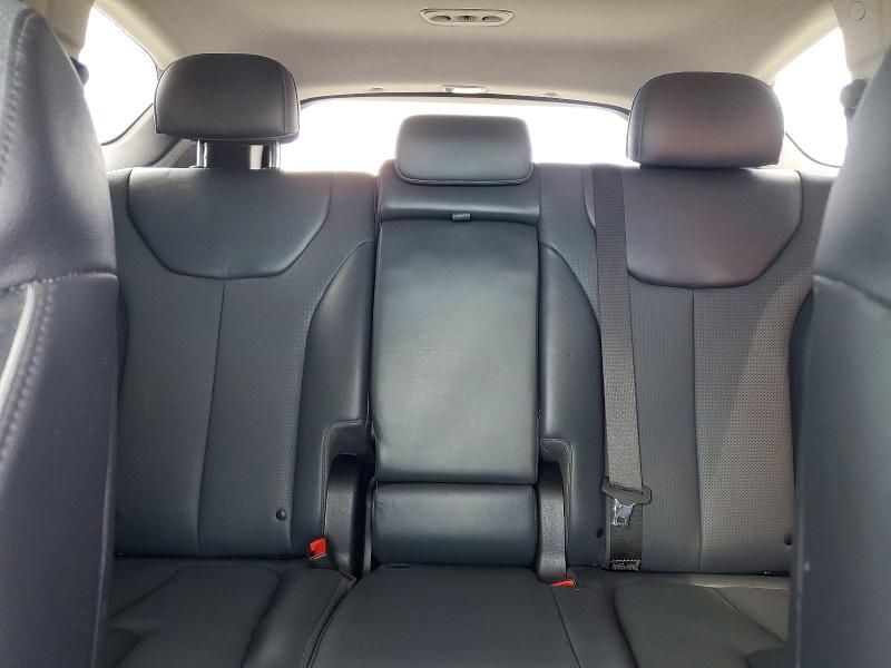 Продажа на аукционе авто 2021 Hyundai Santa Fe, vin: 5NMS44ALXMH364946, номер лота: 54339176
