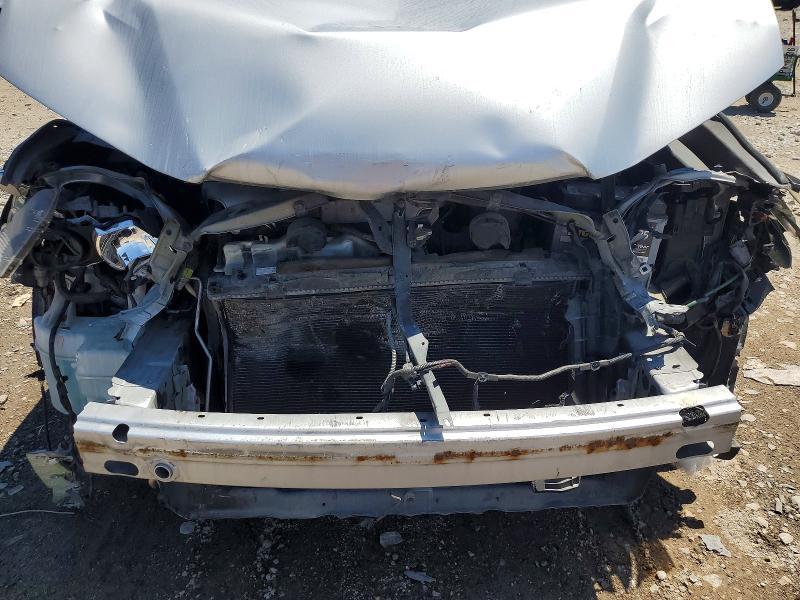 Aukcja sprzedaży 2013 Lexus Es, vin: JTHBK1GG3D2004063, numer aukcji: 52945916