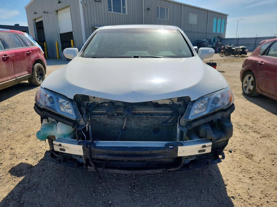 Продажа на аукционе авто 2015 Acura Rdx, vin: 5J8TB4H54FL801117, номер лота: 54923866