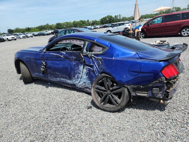 Aukcja sprzedaży 2015 Ford Mustang, vin: 1FA6P8TH4F5304701, numer aukcji: 52484896