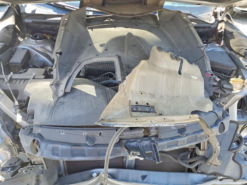 Aukcja sprzedaży 2020 Subaru Ascent, vin: 4S4WMAJD8L3410453, numer aukcji: 54012966